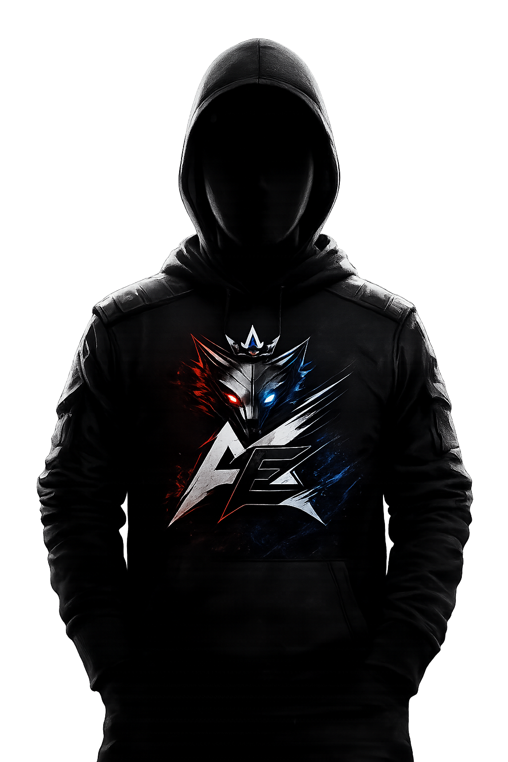 CHARLIE YT