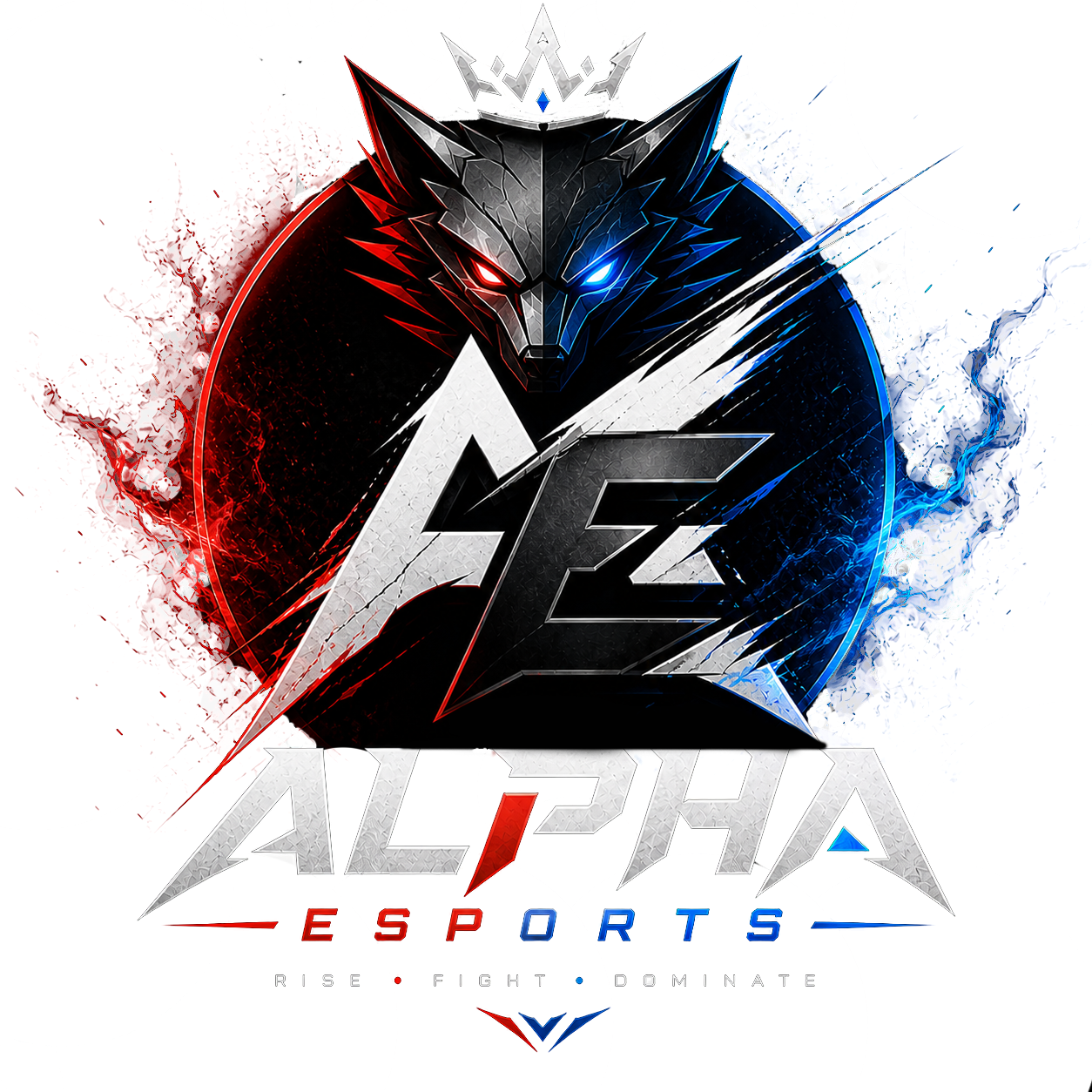 Alpha Esports